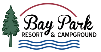 Bay Park Resort